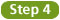 step4.jpg
